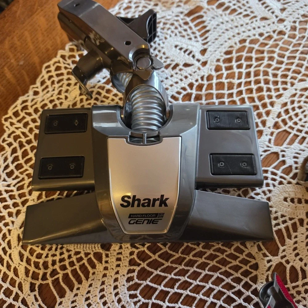 Shark brand new